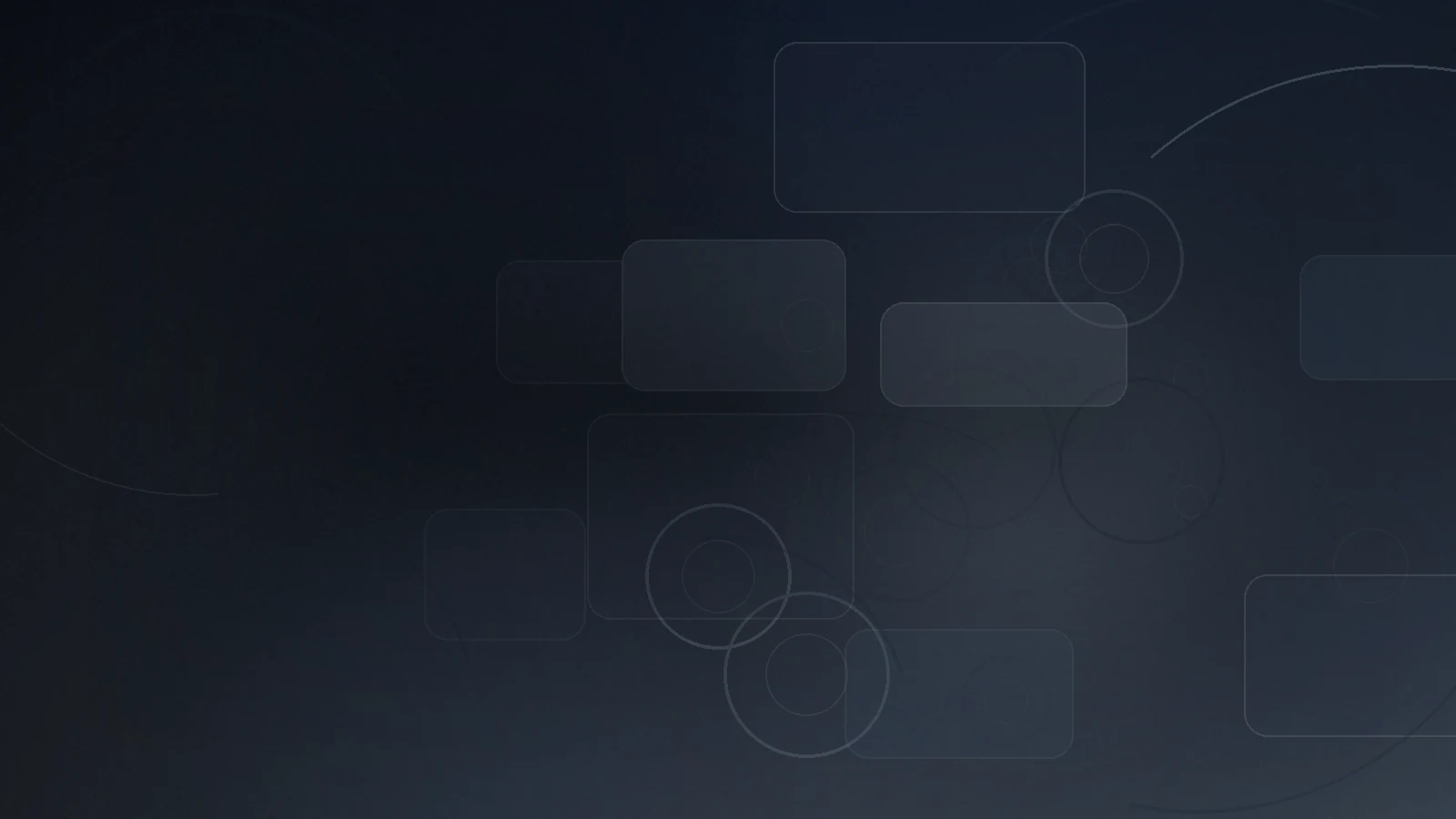 Bison Casino bonus hero image